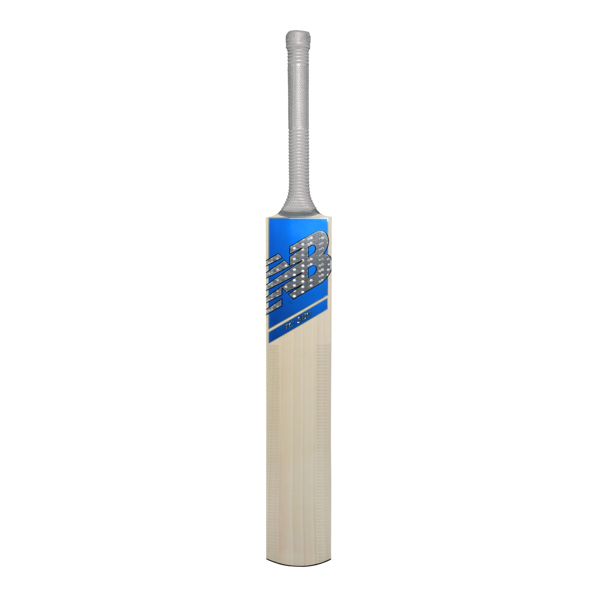 New Balance TC500 Max Cricket Bat