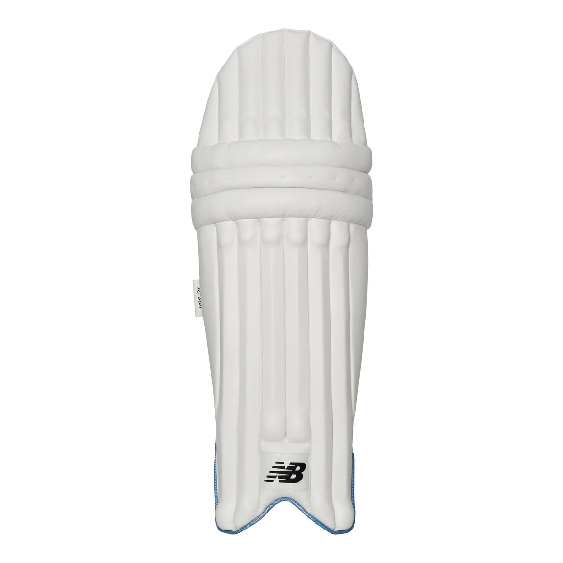 New Balance TC500 Junior Batting Pads