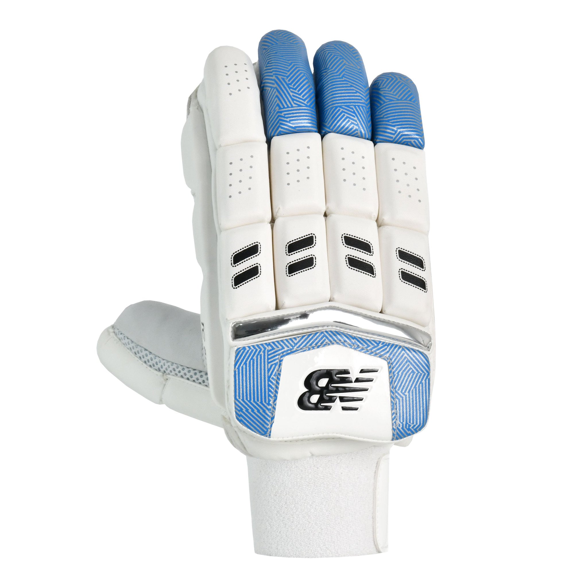 New Balance TC800 LH Batting Gloves