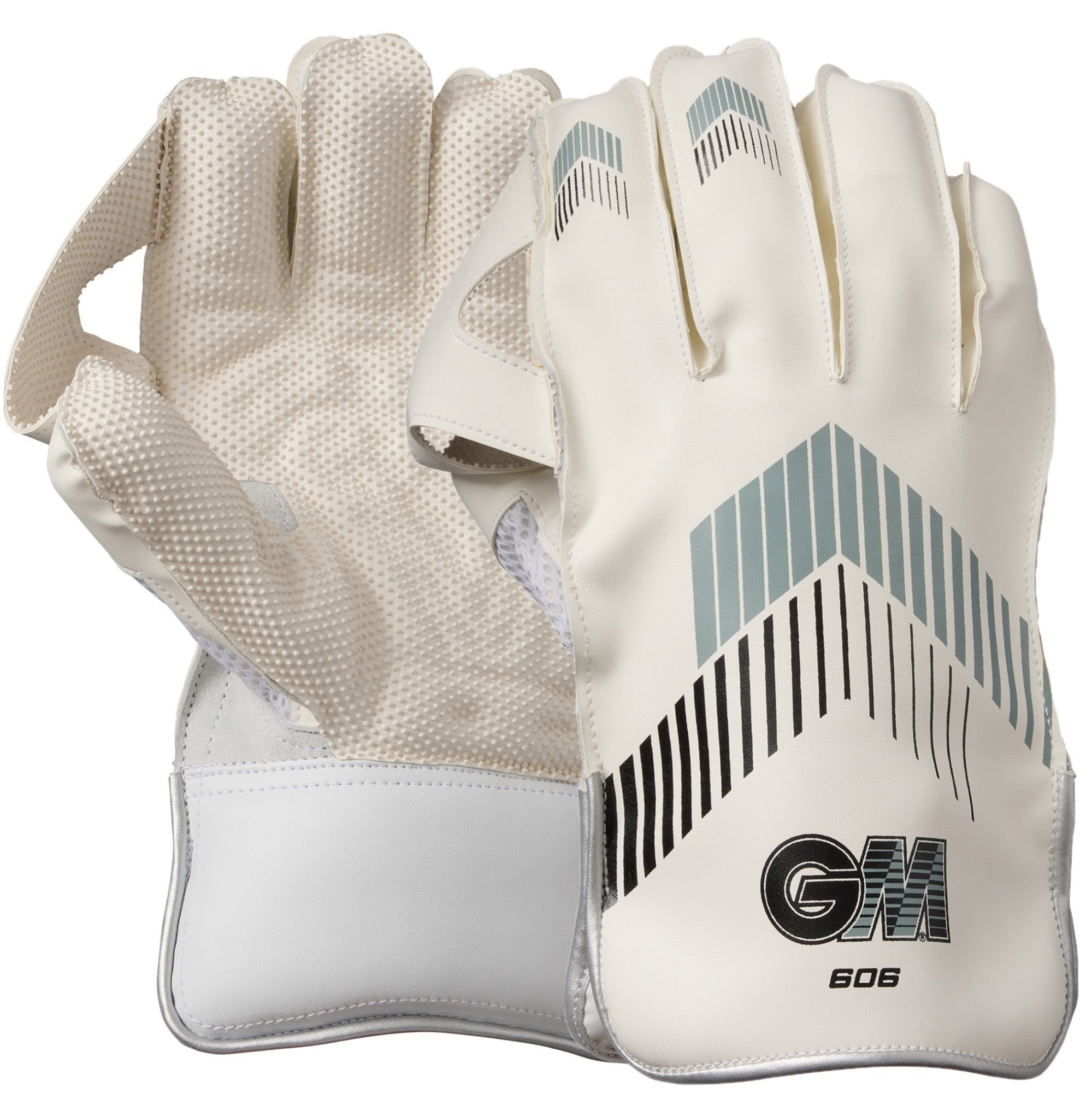 GM 606 WK Gloves
