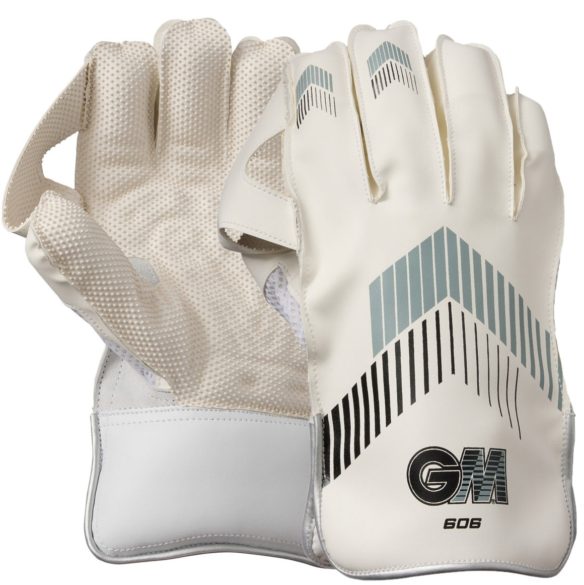 GM 606 WK Gloves