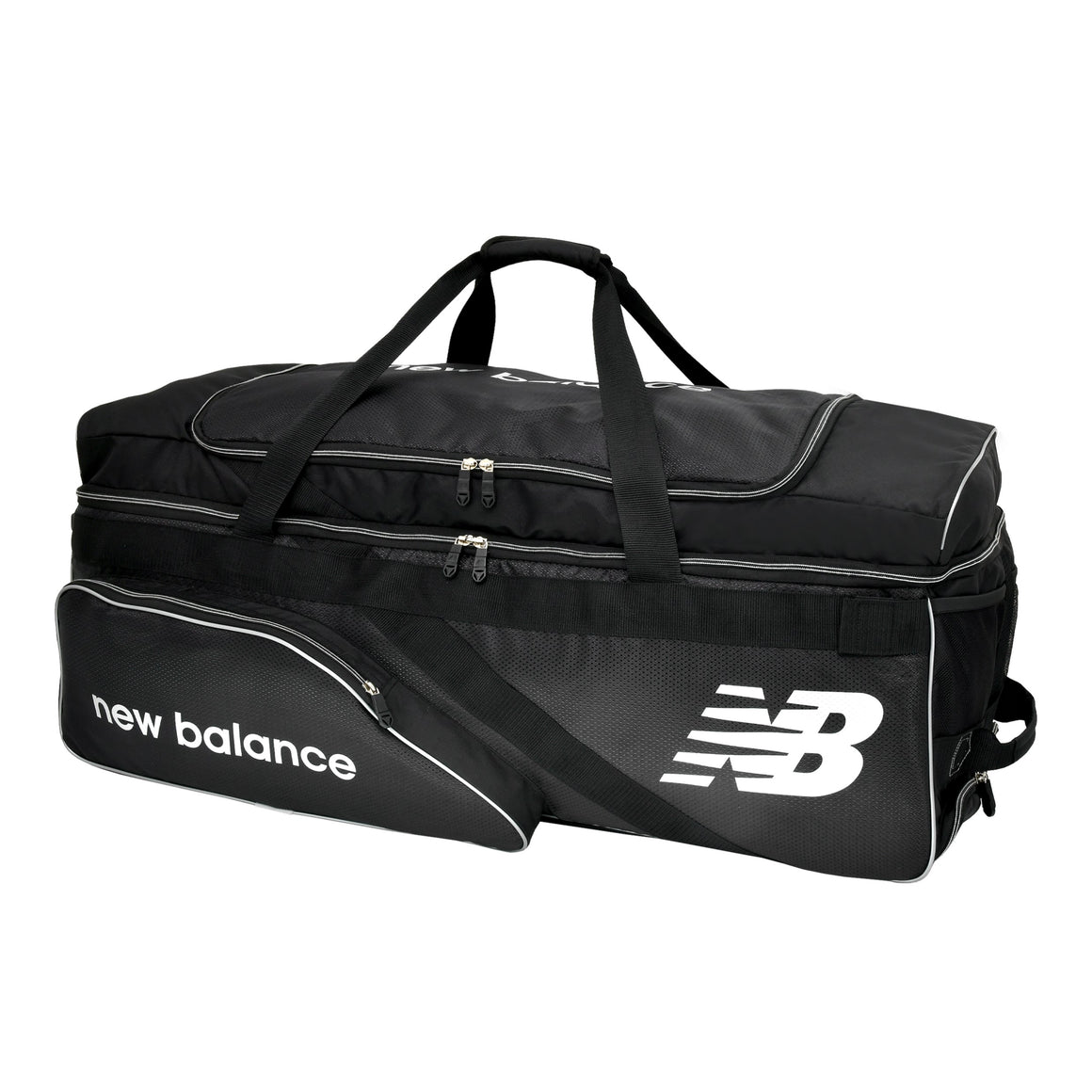 New Balance 800 Wheelie Bag 2024