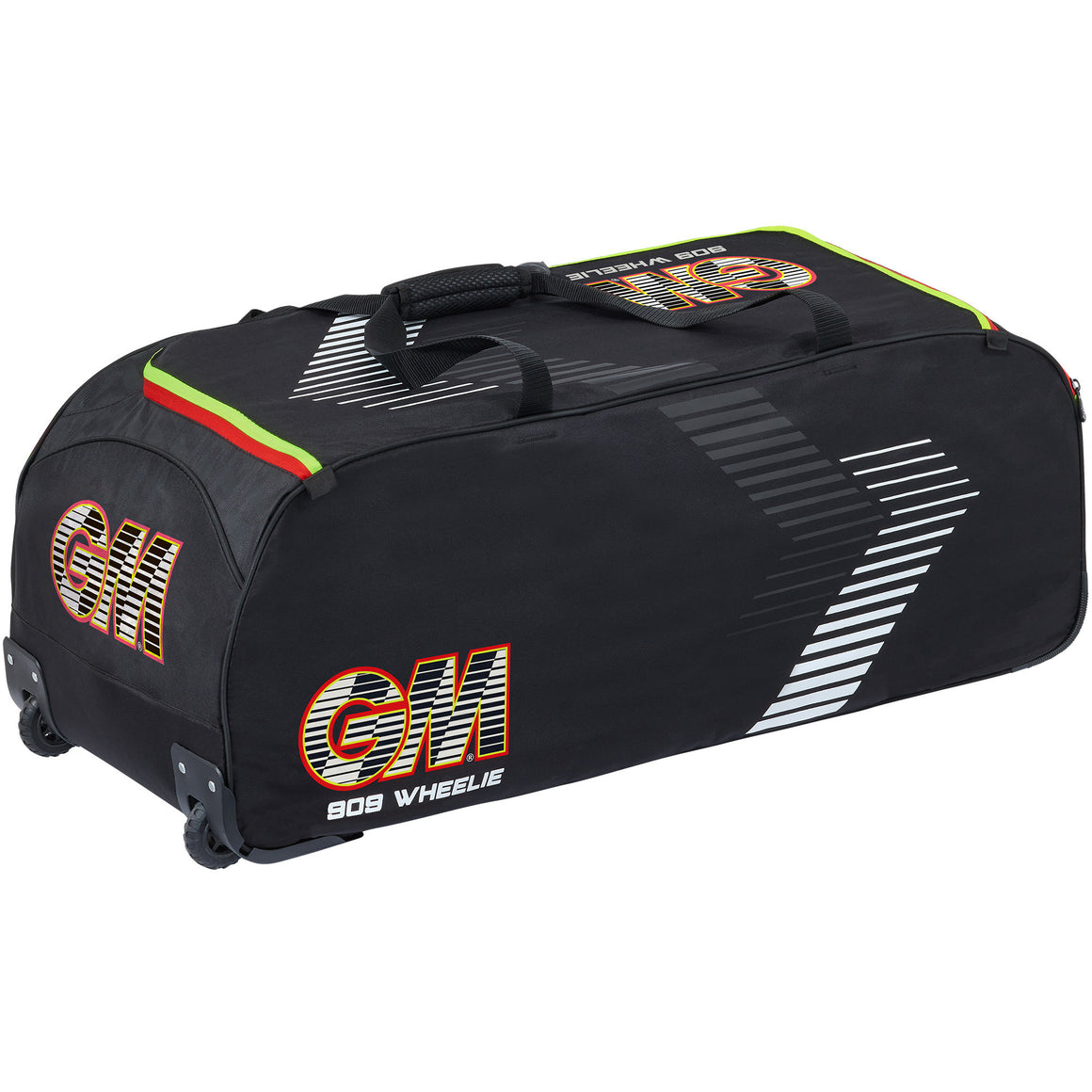 GM Rival 909 Wheelie Bag