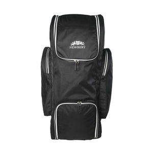 Newbery Big Duffle Bag