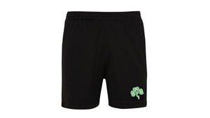 St Aelreds Junior Shorts (baggy fit)