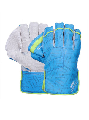 Newbery Pulse Junior WK Gloves