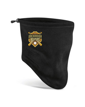 Aireborough Belters Fleece Snood