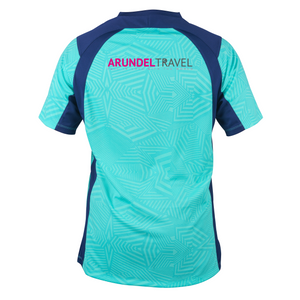 Burley in Wharfedale C.C. T20 Playing Shirt