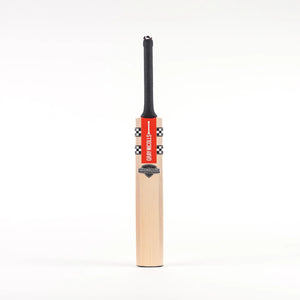 Gray Nicolls Shockwave 2.0 Power Junior Cricket Bat