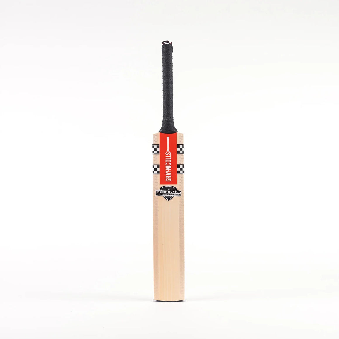 Gray Nicolls Shockwave 2.0 Power Junior Cricket Bat