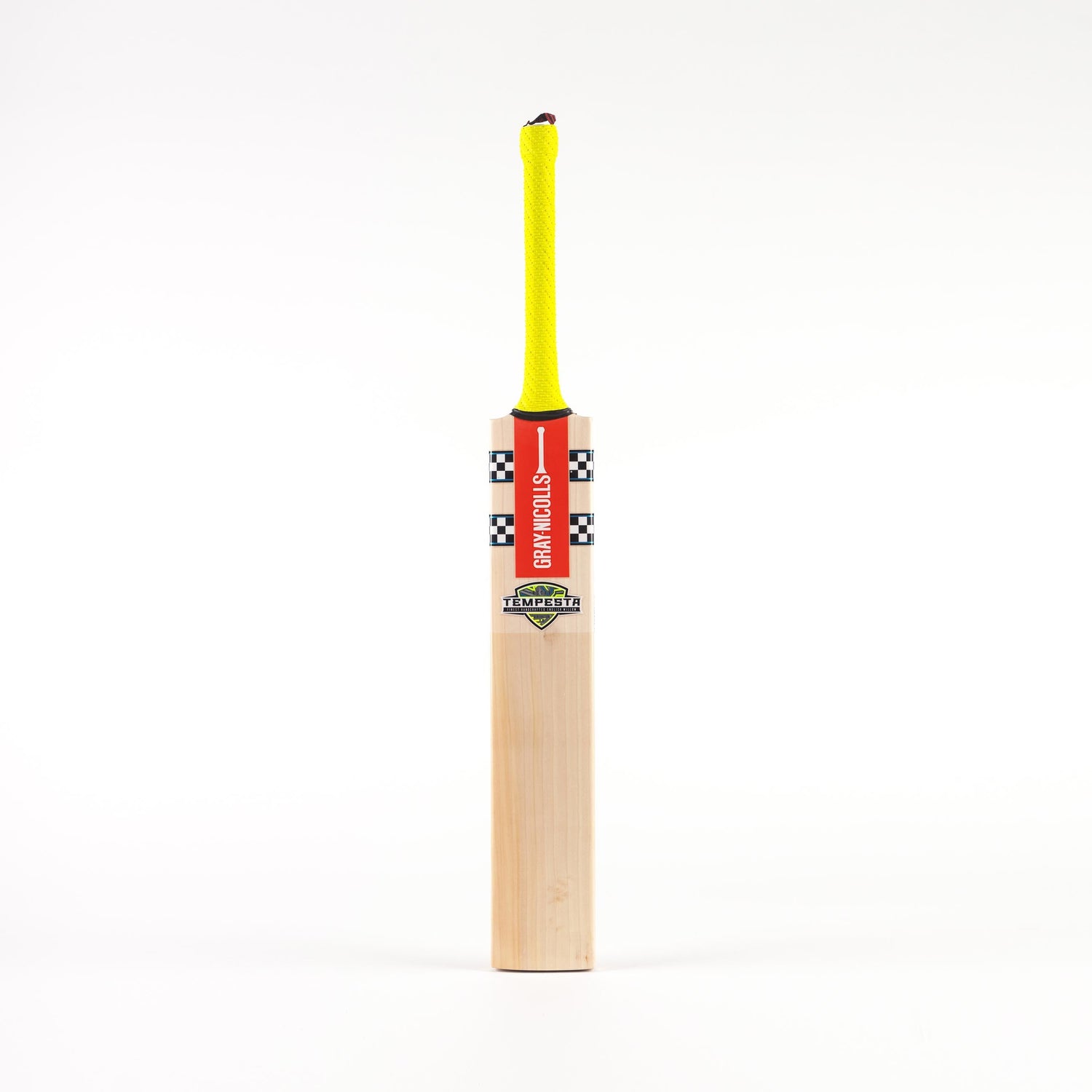 Adult Cricket Bats - PC Sports