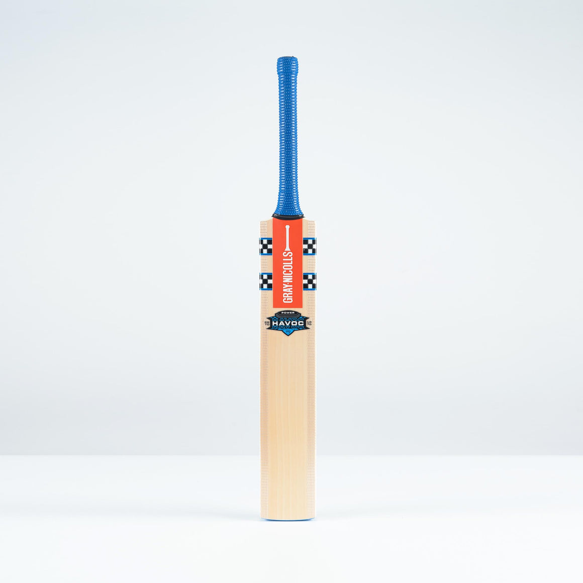 Gray Nicolls Havoc Gen 1.0 Power Junior Cricket Bat