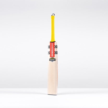 Gray Nicolls Havoc GN330+ Cricket Bat