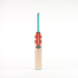 Gray Nicolls GEM Academy Cricket Bat