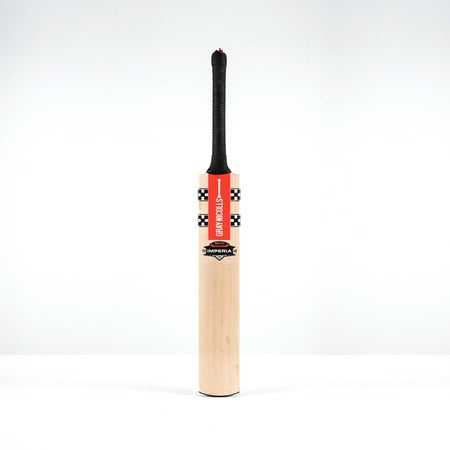 Gray Nicolls Imperia Gen 1.0 GN450 Cricket Bat