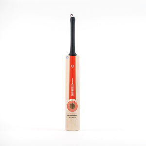 Gray Nicolls Powerspot 300 Cricket Bat (SH)