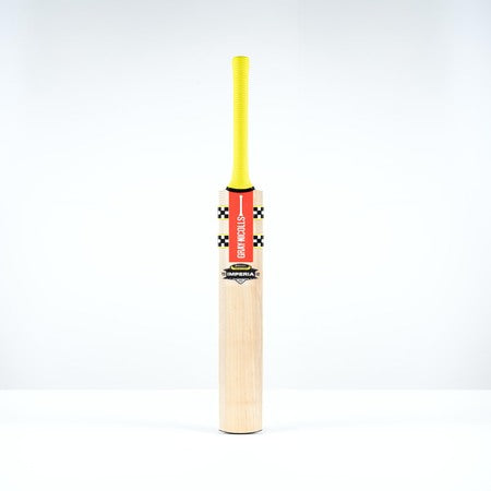 Gray Nicolls Imperia Gen 1.1 GN330+ Cricket Bat