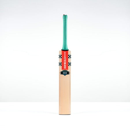 Gray Nicolls GEM Gen 3.0 Cricket Bat