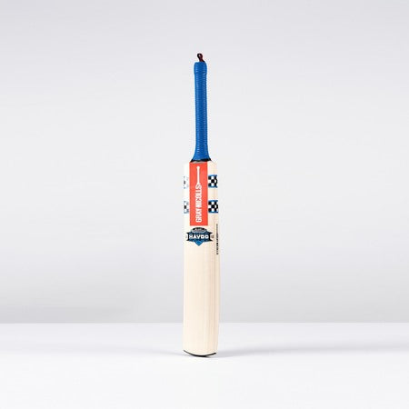 Gray Nicolls Havoc 1.0 Blast Junior Cricket Bat