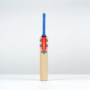 Gray Nicolls Stratos 1.0 Thunder Kashmir Willow Cricket Bat