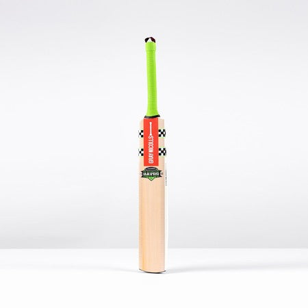 Gray Nicolls Havoc 1.3 Thunder Kashmir Cricket Bat