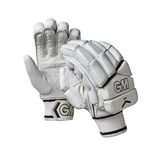 GM 808 Batting Gloves