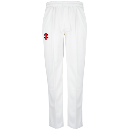Gray Nicolls Matrix V2 Regular Leg Playing Trousers