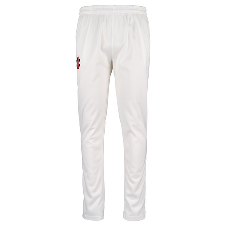 Gray Nicolls Matrix V2 Slim Leg Playing Trousers