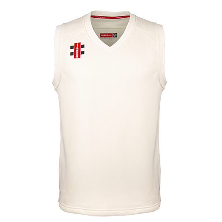 Gray Nicolls Pro Performance Slipover