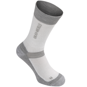 Gray Nicolls Velocity Cricket Socks