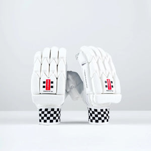 Gray Nicolls Classic Players Batting Gloves