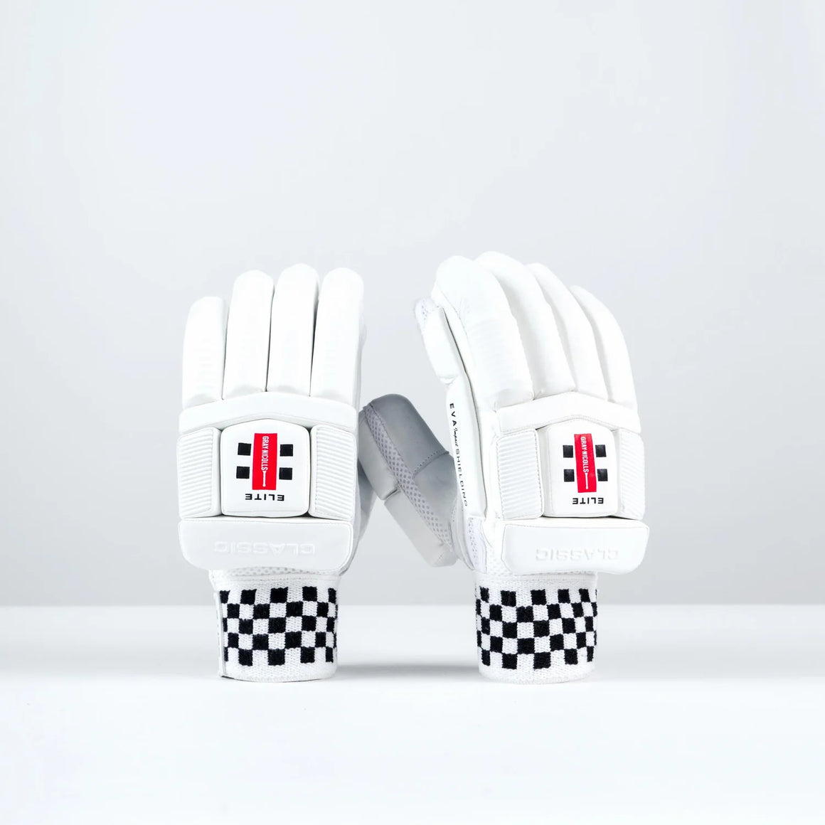 Gray Nicolls Classic Elite Batting Gloves