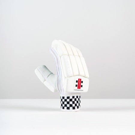 Gray Nicolls Classic Academy Batting Gloves