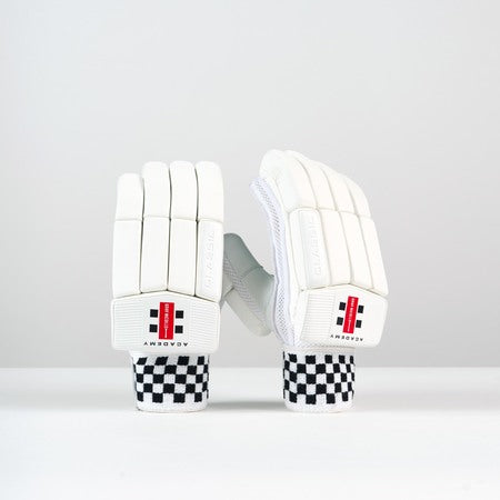 Gray Nicolls Classic Academy Junior Batting Gloves