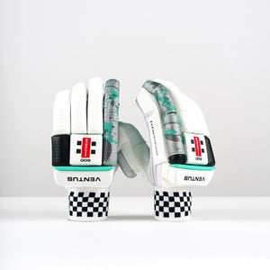 Gray Nicolls Ventus 1.0 600 Batting Gloves