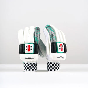 Gray Nicolls Ventus 1.0 300 Junior Batting Gloves