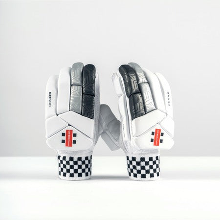 Gray Nicolls GN500X Batting Glove