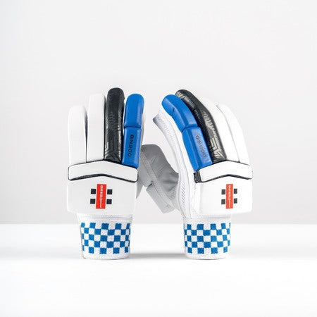 Gray Nicolls 200X Junior Batting Gloves