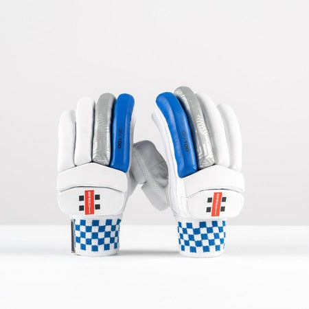 Gray Nicolls GN100X Junior Batting Gloves