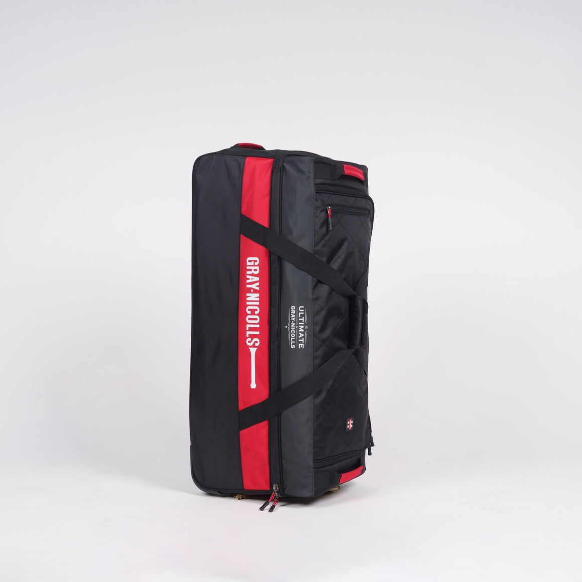 Gray Nicolls Ultimate 1.1 Wheelie Bag