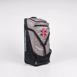 Gray Nicolls Team 400 Wheelie Bag