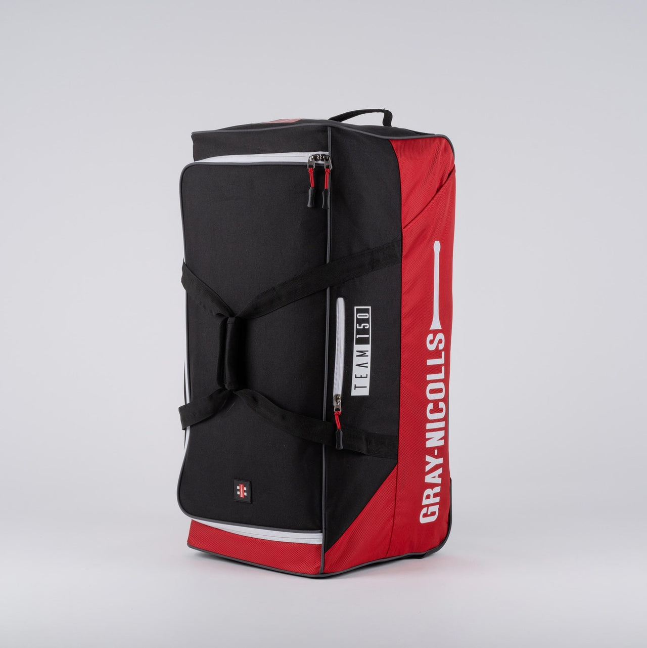 Gray Nicolls Team 150 Wheelie Bag