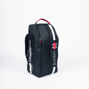 Gray Nicolls Players Academy Wheelie/Duffle Bag