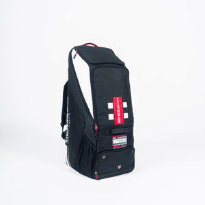 Gray Nicolls Classic Ultimate Duffle Bag