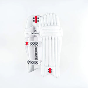 Gray Nicolls Classic Prestige Batting Pads