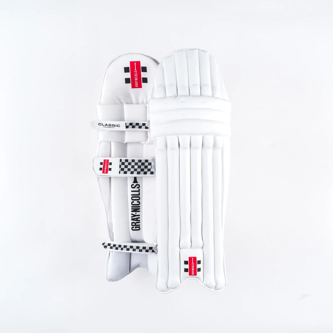 Gray Nicolls Classic Academy LH Batting Pads