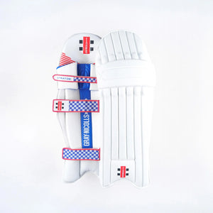 Gray Nicolls Stratos 1.0 Batting Pads