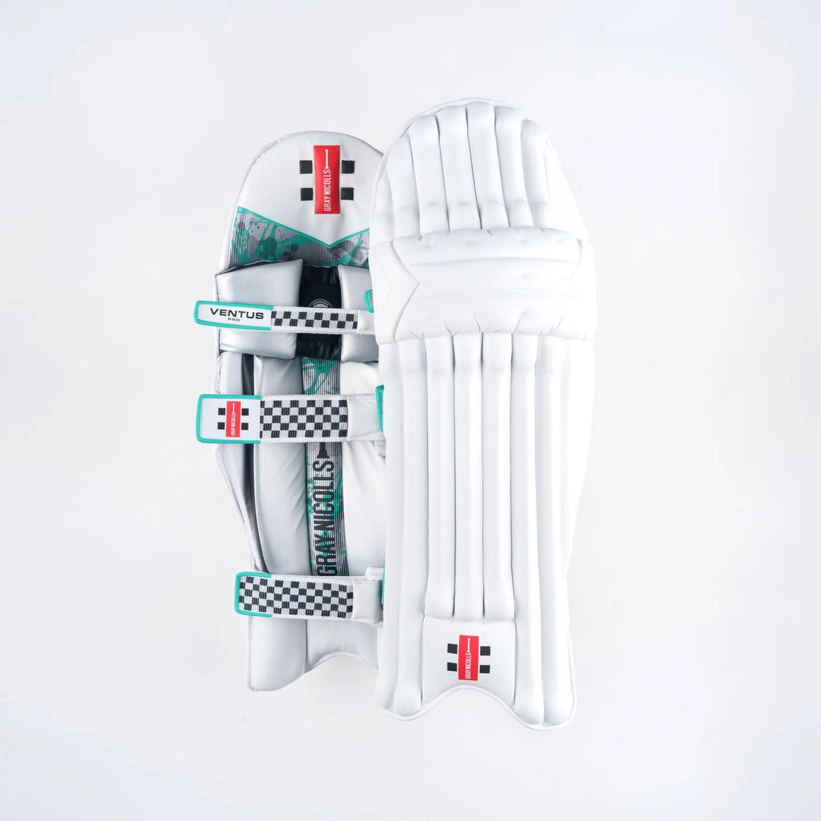 Gray Nicolls Ventus 1.0 Pro Batting Pads