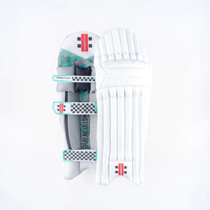 Gray Nicolls Ventus 1.0 Junior Batting Pads