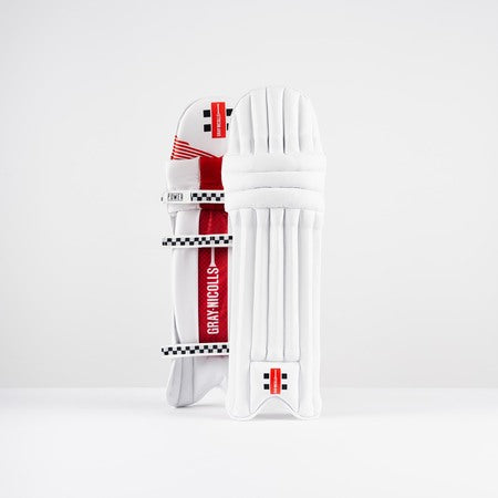 Gray Nicolls PowerX Junior Batting Pads